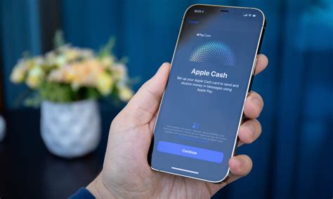 venmo cash users sue apple over|Venmo, Cash App Users File Class Action Over Apples Control。